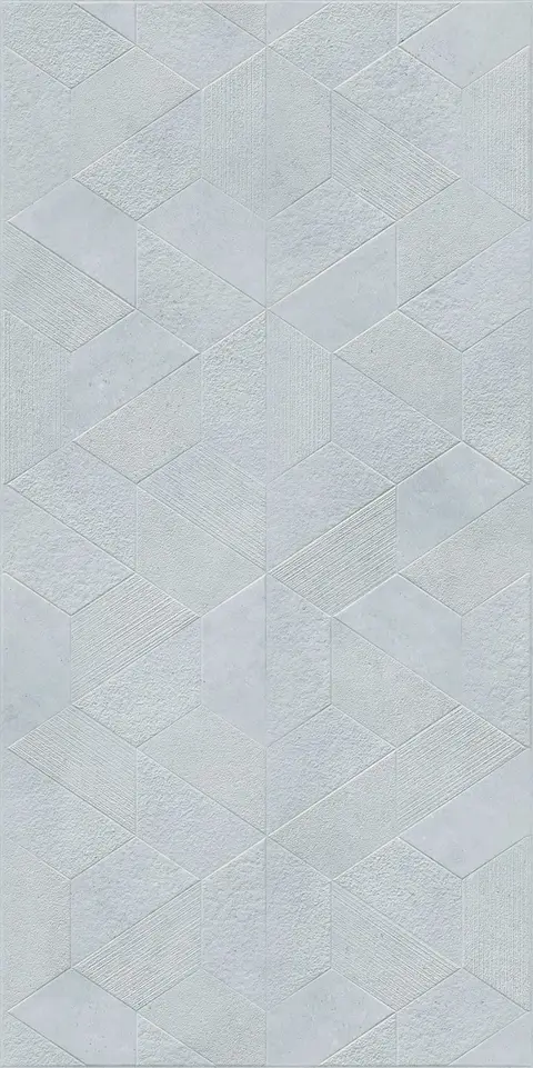 CASTELLA MINT HEXA